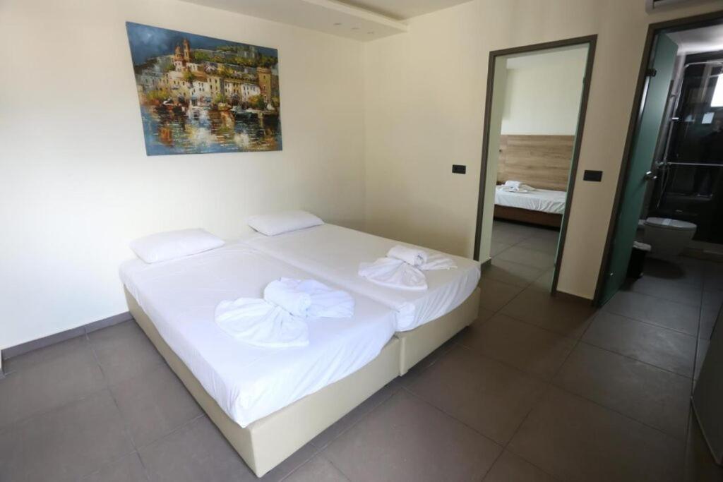 Dionisos (adults Only) 4* Malia