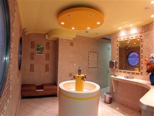 Dionisos (adults Only)