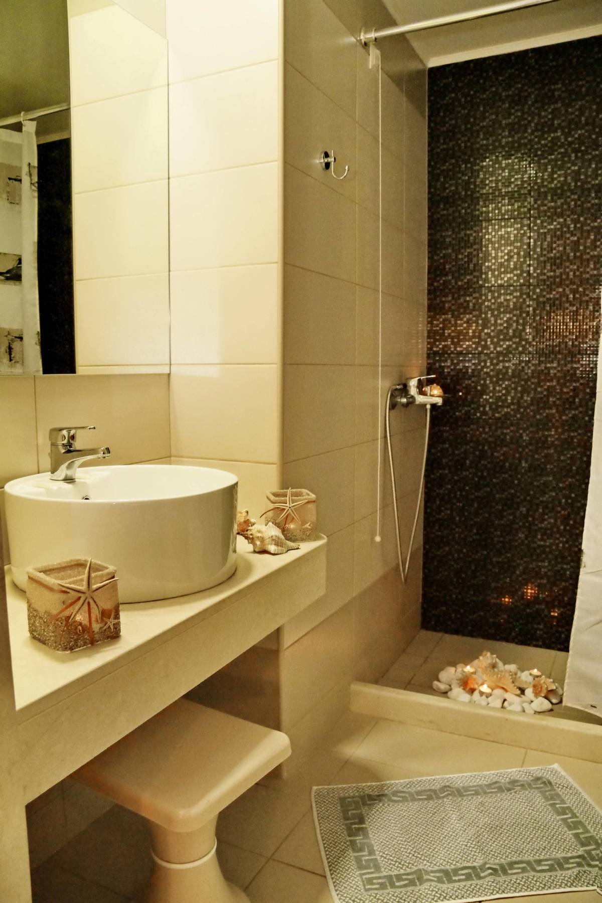 Dionisos (adults Only) 4*