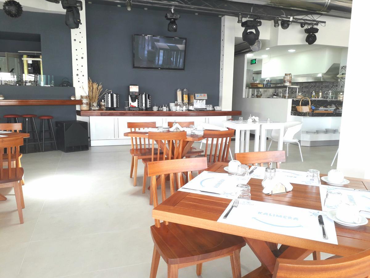 Dionisos (adults Only) Malia