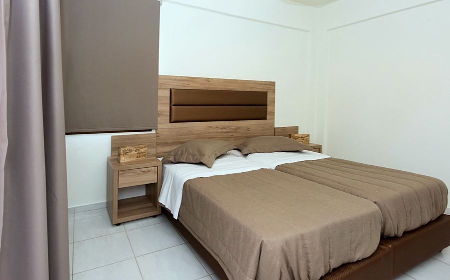 Dionisos (adults Only) Malia